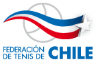 Federación de Tenis de Chile